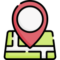 address